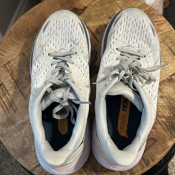 Hoka Clifton 8 - Picture 2 of 7